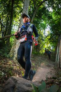 BIB: 7511
                            <button type="button" onclick="openModal(7046431)" class="btn btn-primary btn-sm float-right btn-popup" data-toggle="modal" data-target=".modal-high-quality">
                        <i class="fas fa-shopping-cart"></i> Add to Cart
                    </button>
                                            <button type="button" onclick="isThisMe(7046431, true)" class="btn btn-success btn-sm float-right btn-popup btn-isme hidden" data-toggle="tooltip" data-placement="bottom" title="นี่คือรูปของคุณใช่ไหม คลิกที่นี่เพื่อเอาเข้าอัลบั้ม">
                        <i class="fas fa-plus"></i> Add to album
                    </button>
                    <button type="button" onclick="isThisMe(7046431, false)" class="btn btn-warning btn-sm float-right btn-popup btn-isnotme hidden">
                        <i class="fas fa-ban"></i> Remove from album
                    </button>